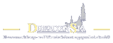 Dresdensia-Logo - Dresdensia Finanzierung für Kapitalanleger und Eigennutzer